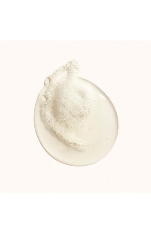 Oribe Côte D'azur Replenishing Body Wash