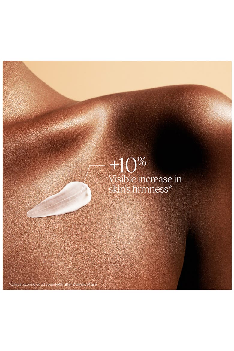Imortelle Body Balm, Alternate, color, GOLDEN YELLOW