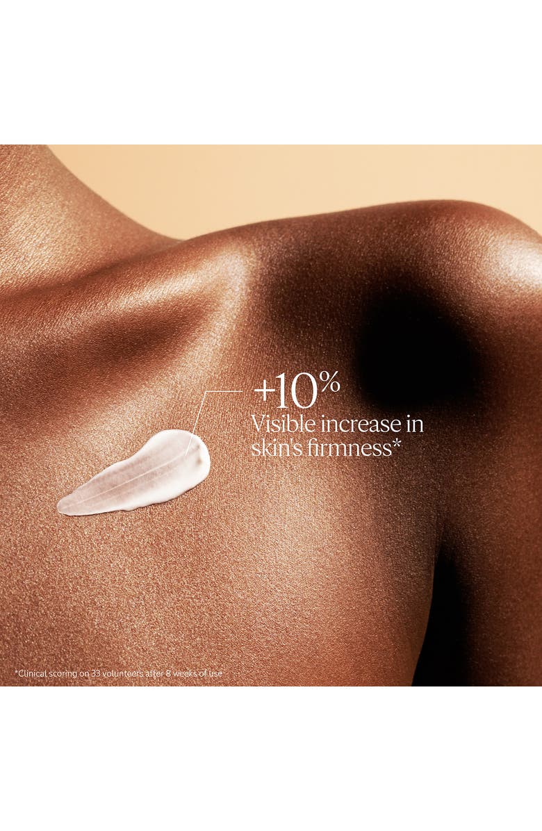 L'Occitane Imortelle Body Balm, Alternate, color,