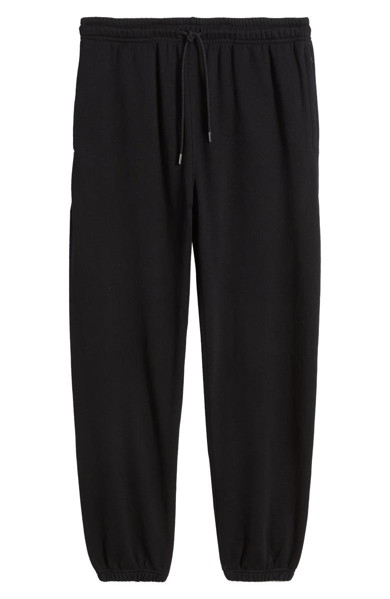 Alo Chill Drawstring Sweatpants, Alternate, color,