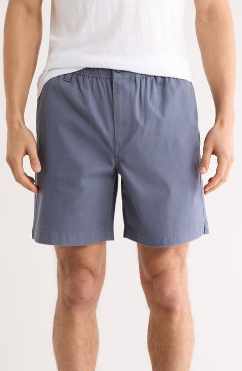 Everyday Wallin Shorts