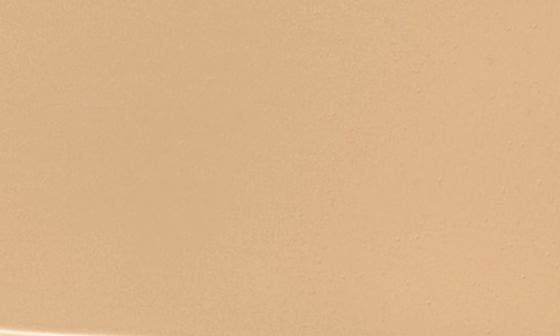200N