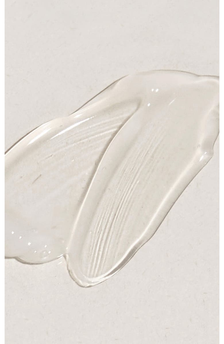 Purito Oat-in Calming Gel Cream, Alternate, color, 