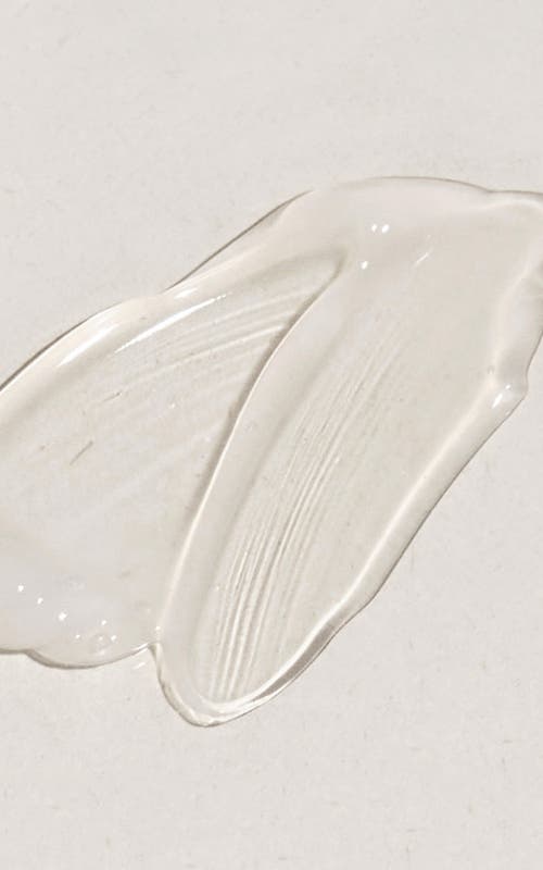 PURITO PURITO OAT-IN CALMING GEL CREAM