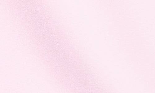 Tahari Asl One-button Blazer In Pink Macaroon