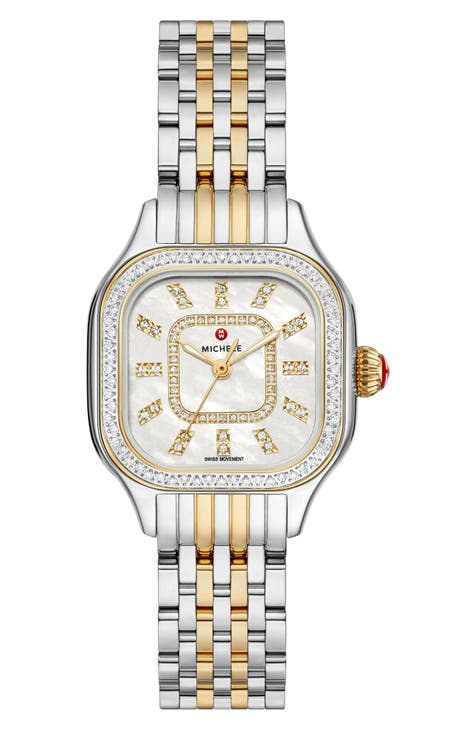 Nordstrom womens watches sale best sale