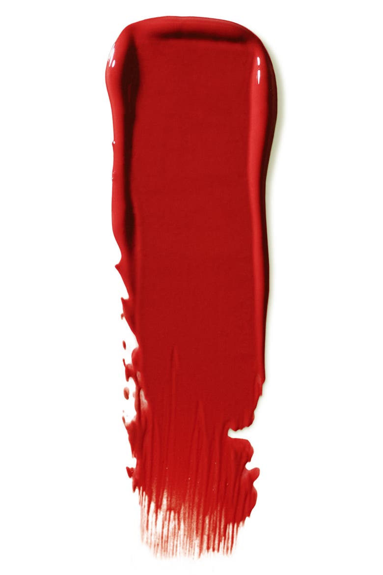 Luxe Shine Intense Lipstick, Alternate, color, RED STILETTO