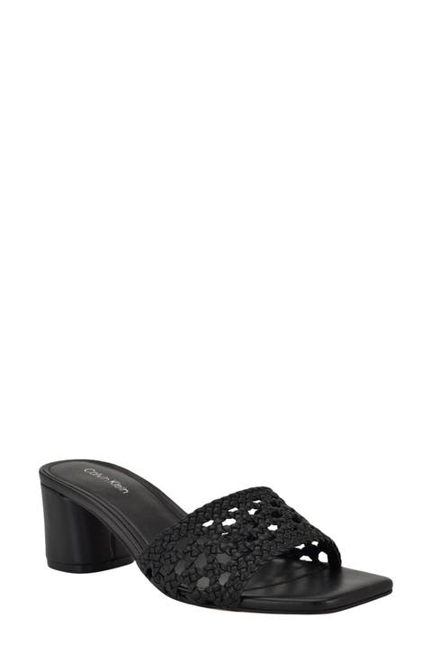 Brianny Sandal (Women)