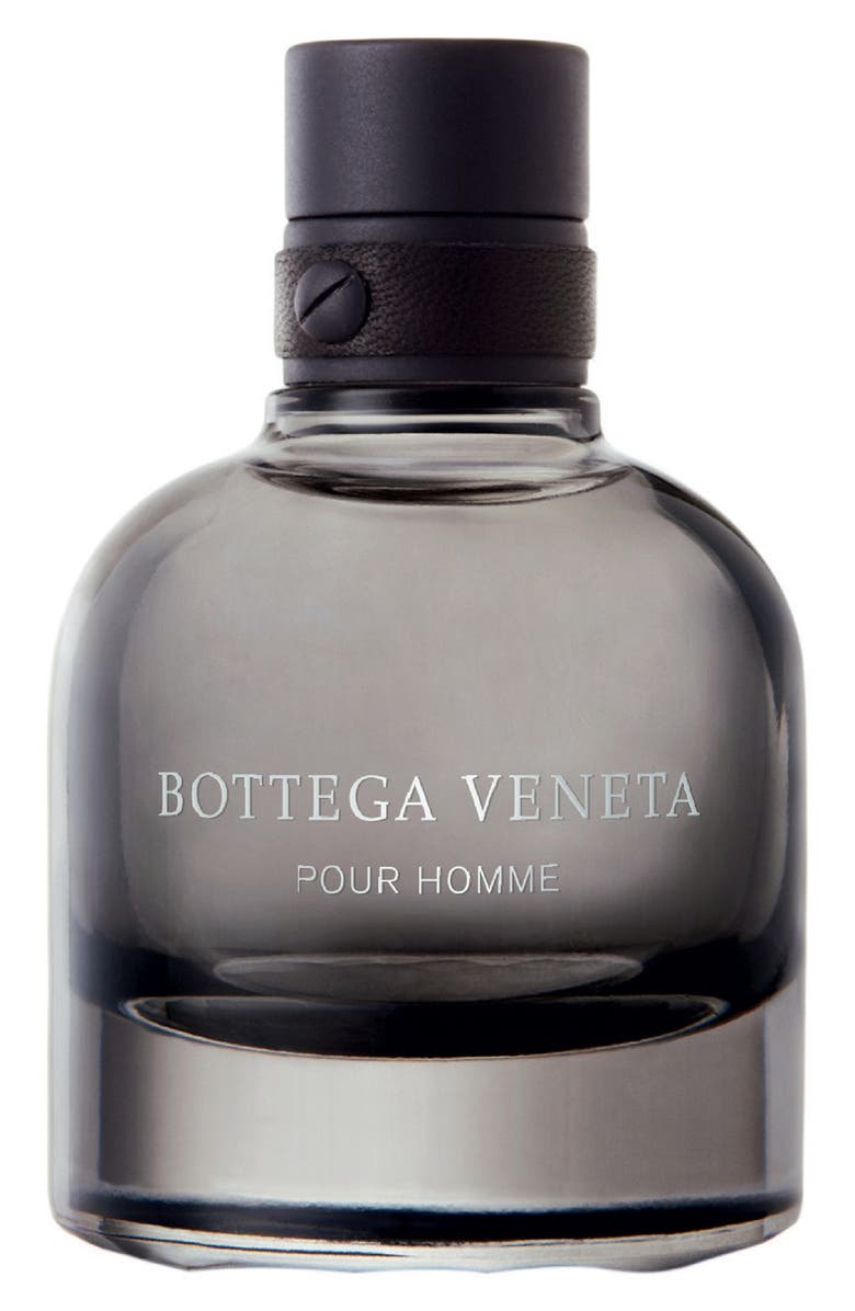 Bottega Veneta , Main, color, 