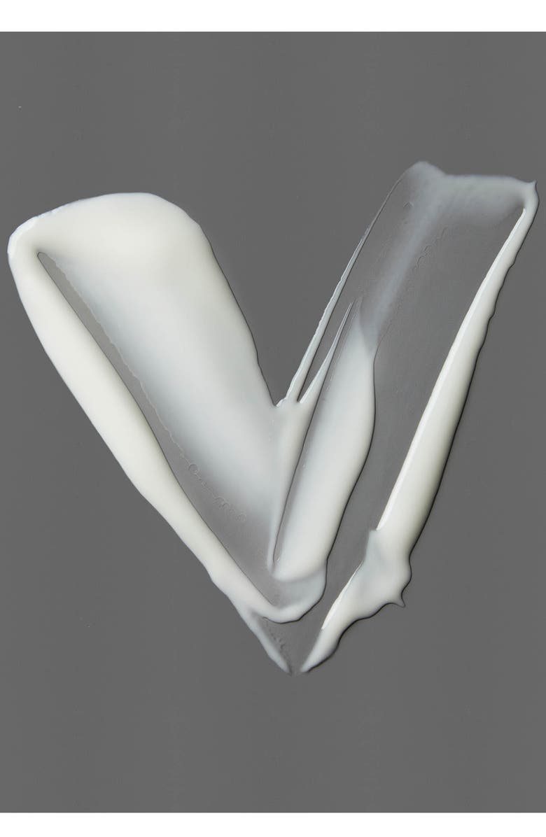 Lab Series Skincare for Men MAX LS Power V Lifting Serum, Alternate, color, 