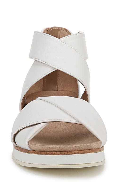 LIFESTRIDE LIFESTRIDE ZOOM SANDAL