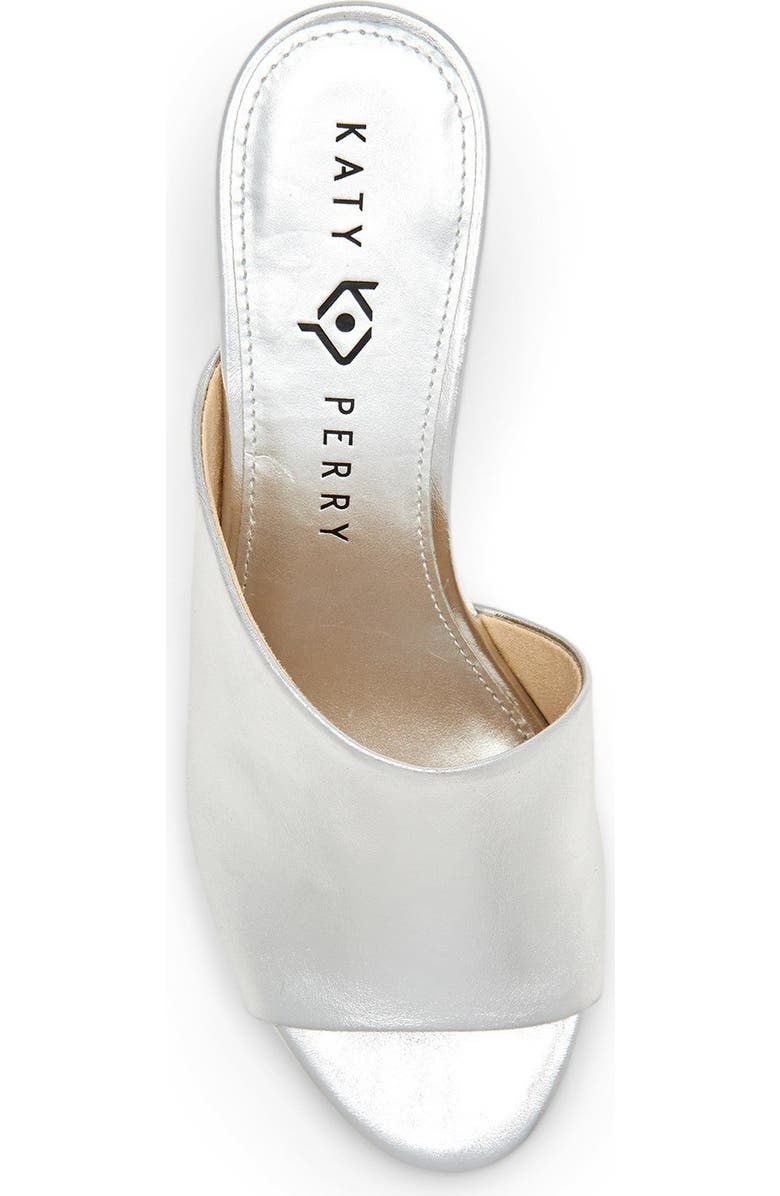 Katy Perry The Landen Slide Sandal, Alternate, color,