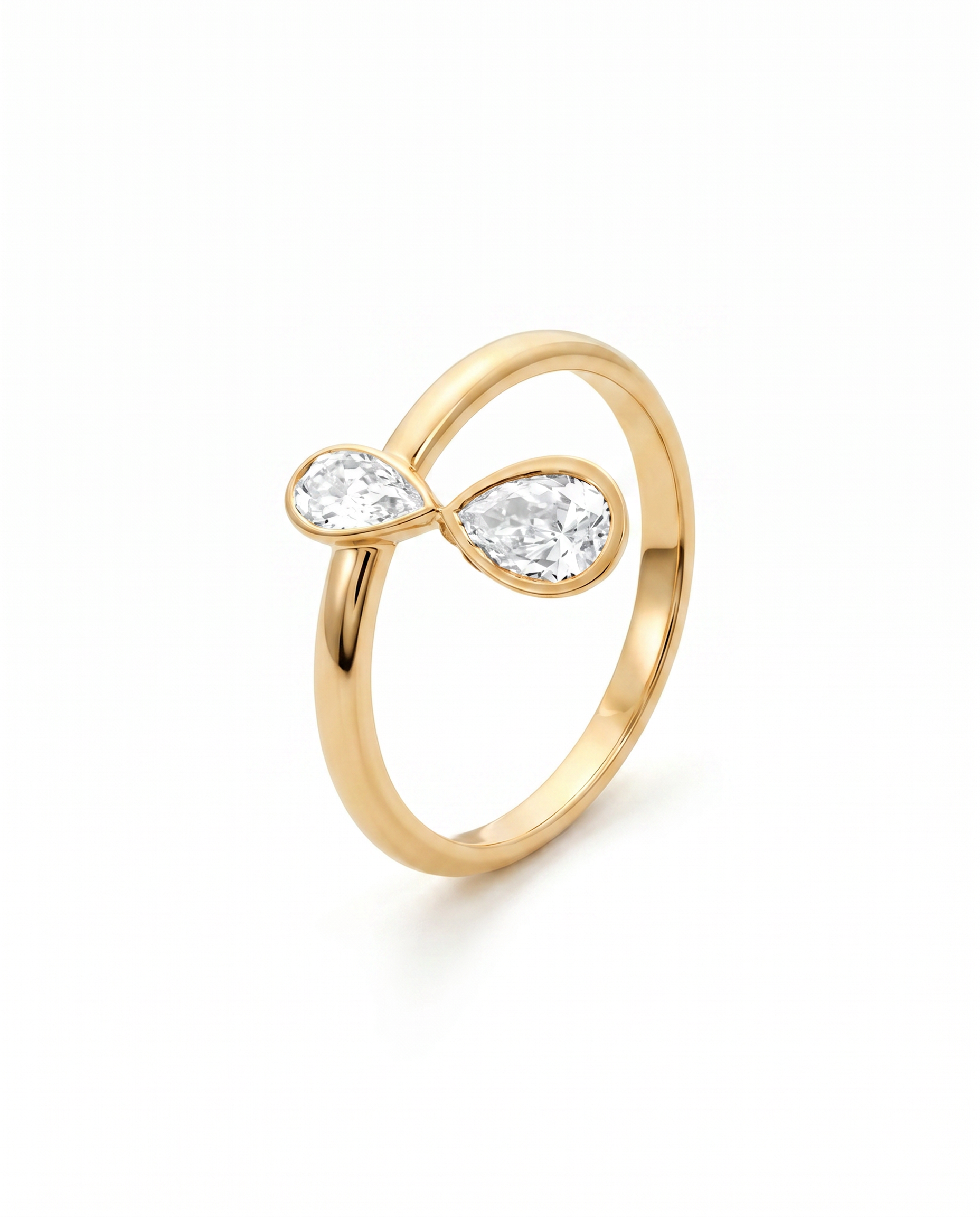 selected 14K Gold
