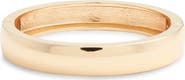 Nordstrom Polished Bangle