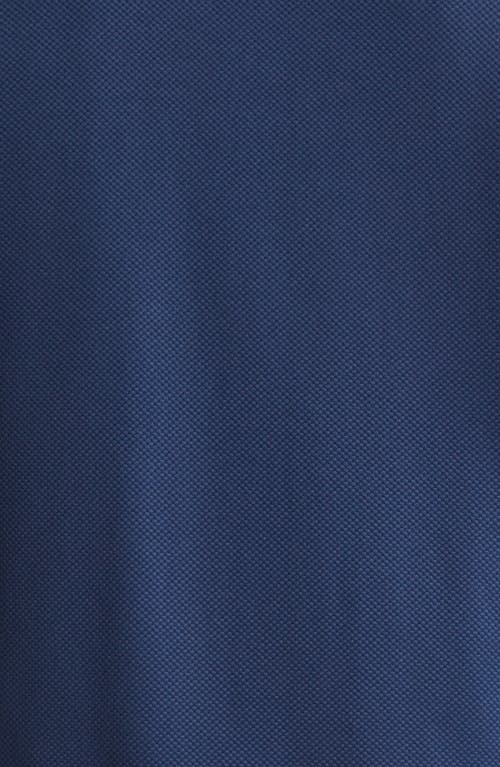 Casablanca Ribbed Collar Side Pockets Track Jacket In Multi