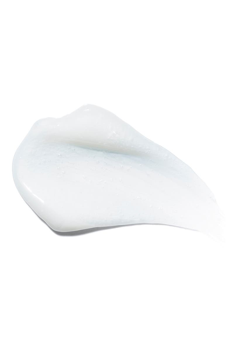 Exfoliating Cleanser, Alternate, color, NO COLOR