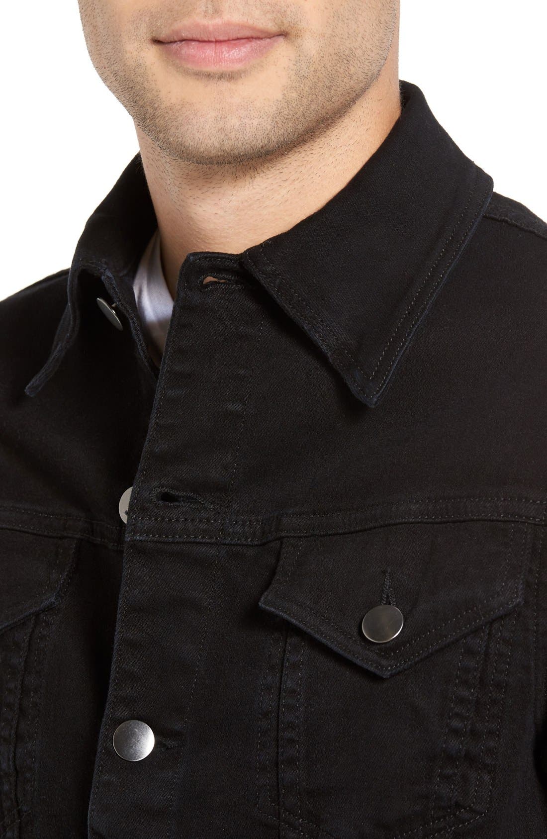 L'Homme Jacket - image 2