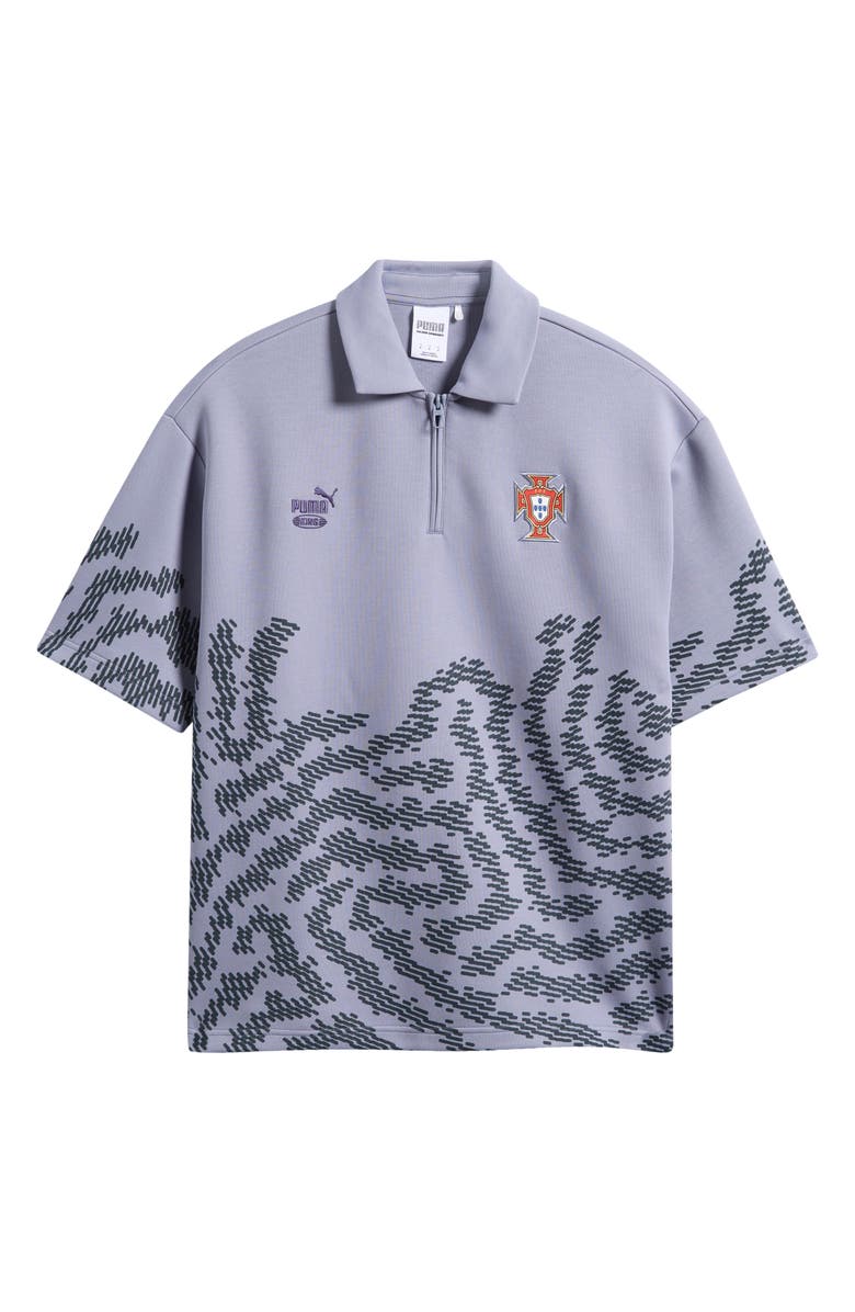 PUMA x FPF x Salehe Bembury Jersey, Alternate, color,