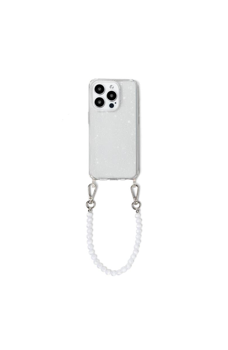 Cordée Cases 10 Phone Chain Set - iPhone 17 Air/Pro/Max, Main, color, Iphone 17 Pro Max
