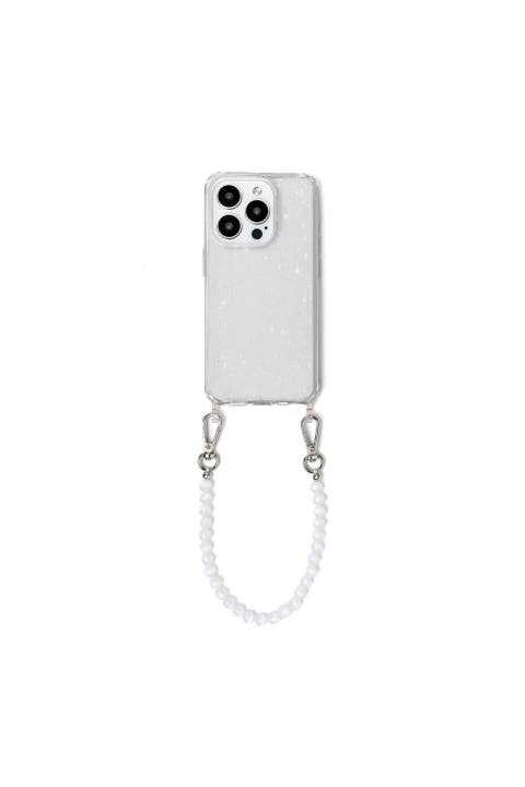 10 Phone Chain Set - iPhone 17 Air/Pro/Max