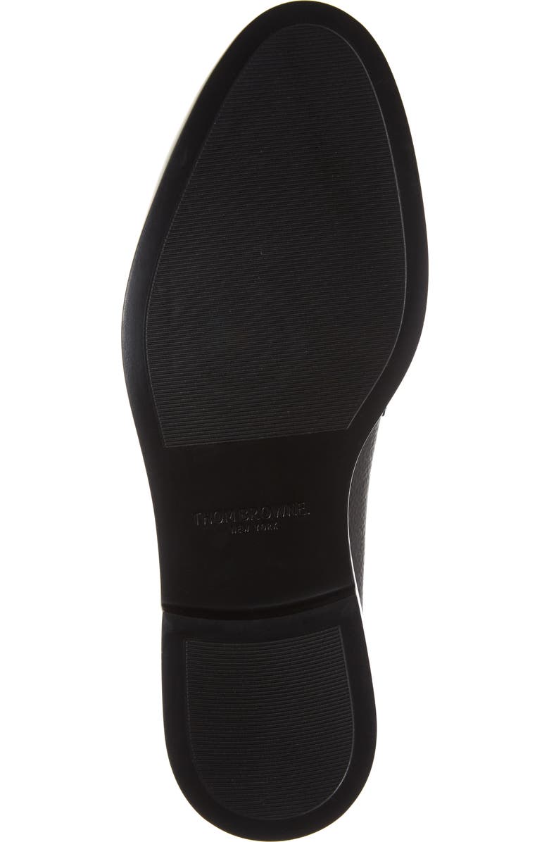 Thom Browne Penny Loafer, Alternate, color,