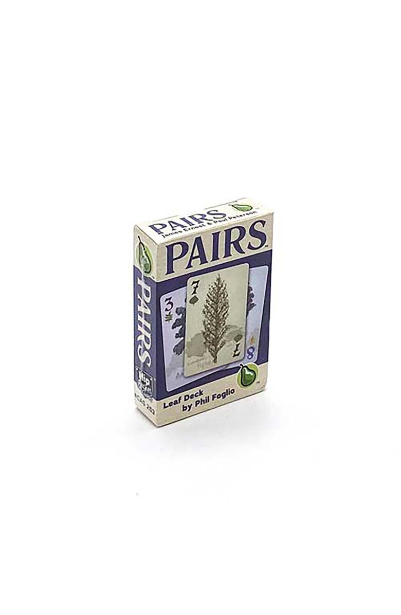 Cheapass Games Real Time Fighter Card Game, Character Deck, Alternate, color,