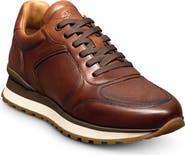 Allen Edmonds Atlas Leather Sneaker