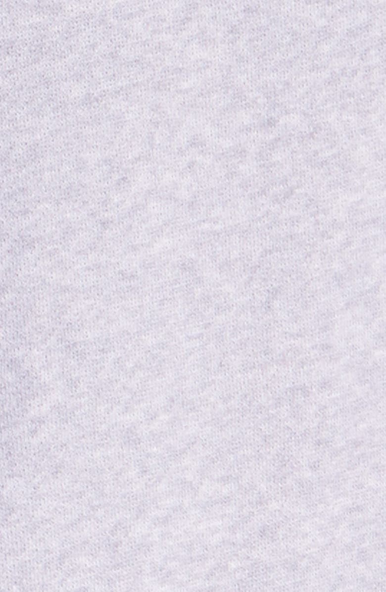 Tommy Bahama Via Norte Half Button Pullover, Alternate, color, 