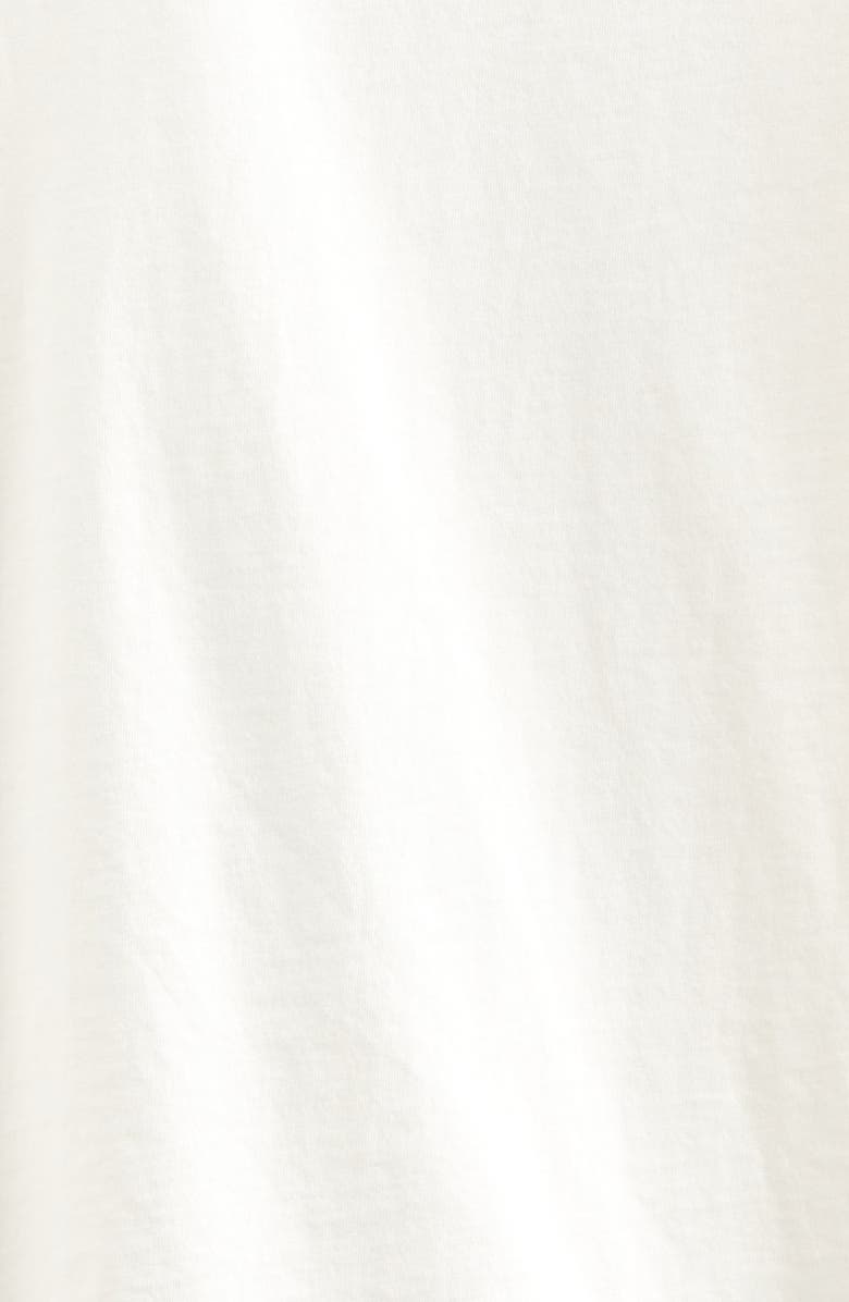 Tucker + Tate Kids' Graphic T-Shirt, Alternate, color, Ivory Egret Nothing But Net