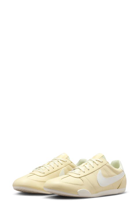Sprint Sister Sneaker