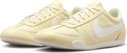 Nike Sprint Sister Sneaker