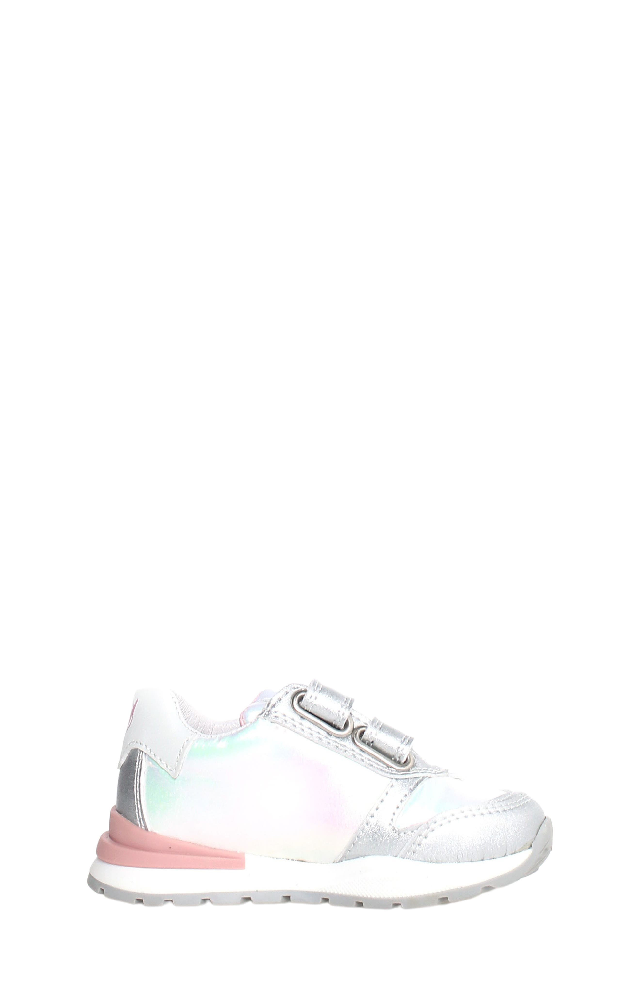 Naturino Quelly Sneaker, Alternate, color, 