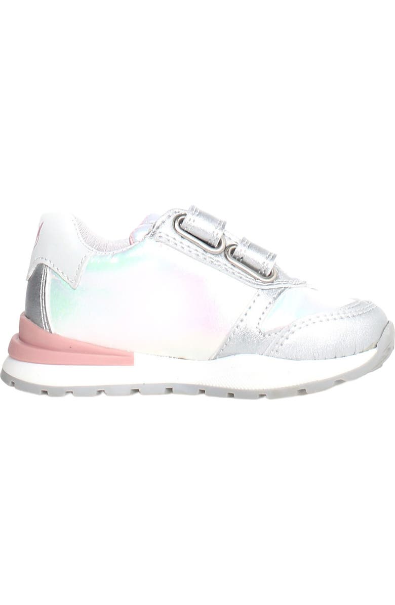 Naturino Quelly Sneaker, Alternate, color,