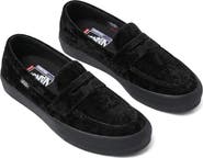 Vans Skate Loafer Sneaker