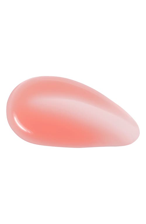 Shop Buxom Full On Glossy Lip Oil In White Russian
