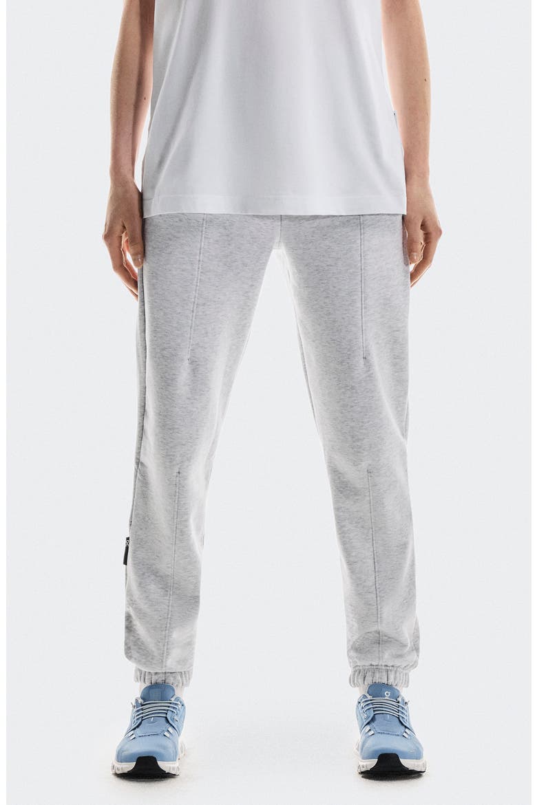 Club Sweatpants, Main, color, CRATER