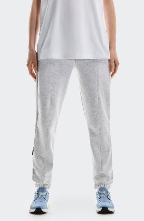 Club Sweatpants