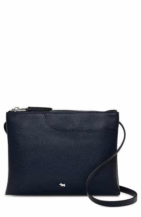 Radley Pockets Soft 2.0 Medium Crossbody Bag