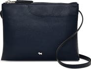 Radley Pockets Soft 2.0 Medium Crossbody Bag