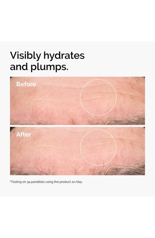 Imagen de producto 4