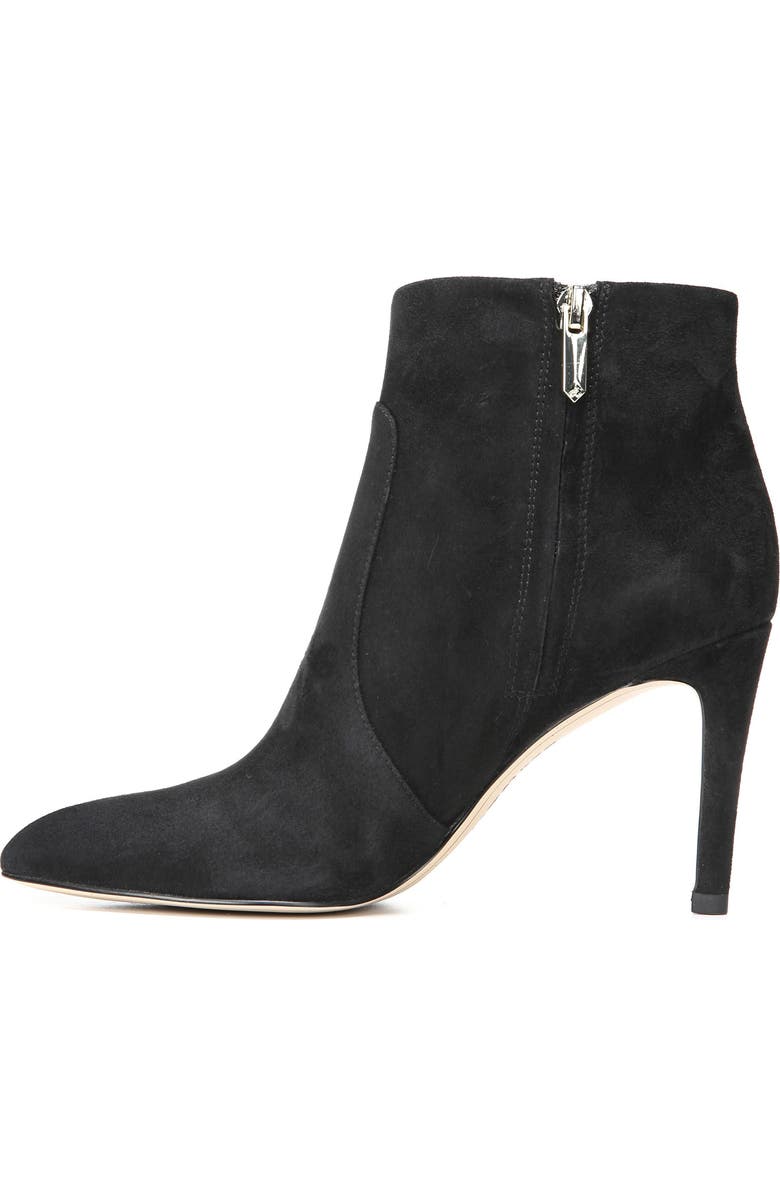 Sam Edelman Olette Pointy Toe Bootie, Alternate, color,