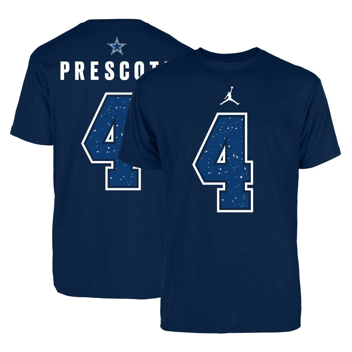 selected Navy