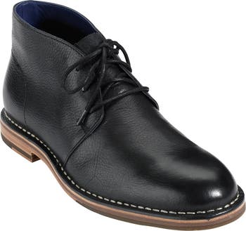 Cole Haan  display picture 1