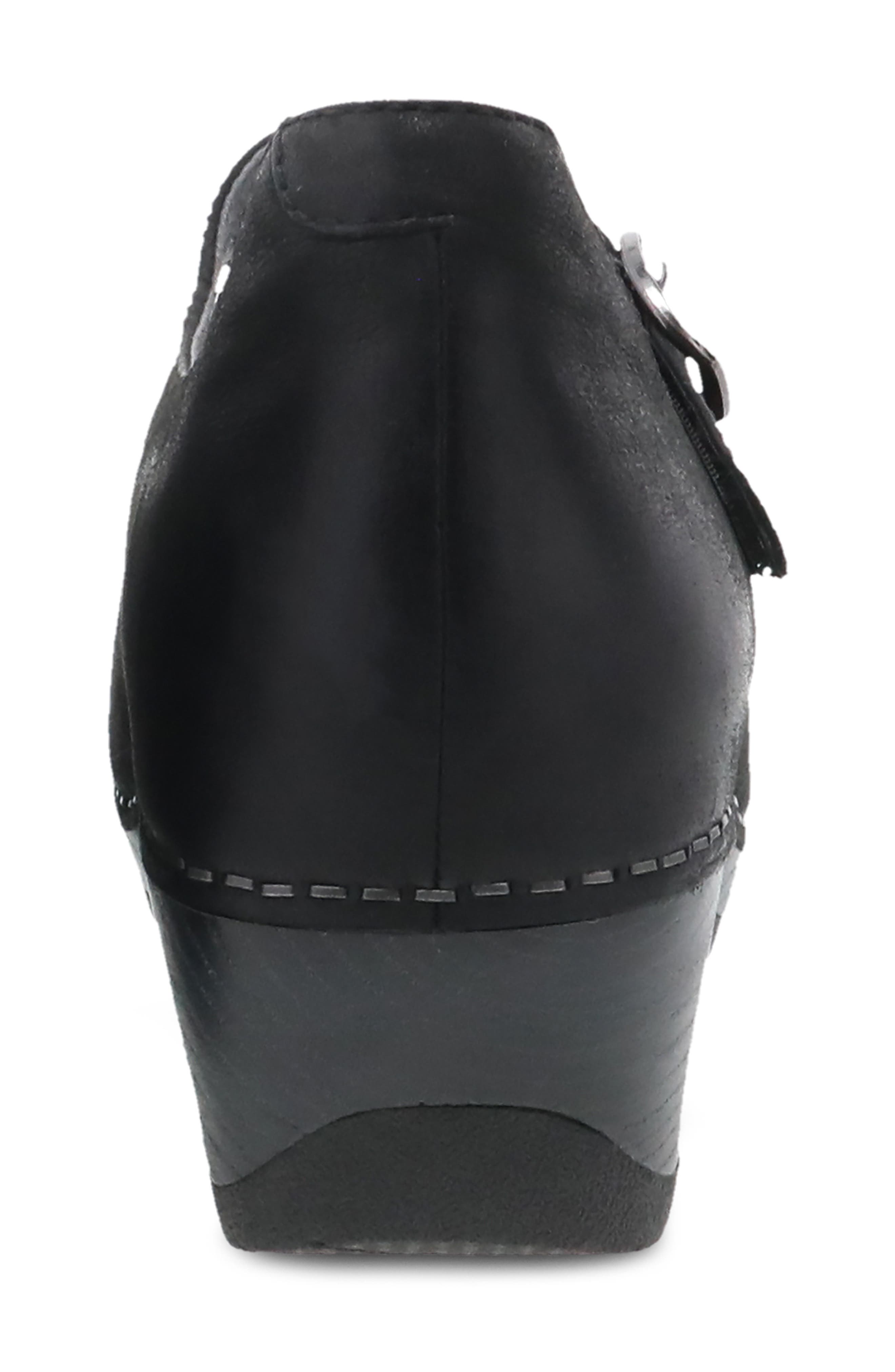 Dansko Marla Mary Jane, Alternate, color, 