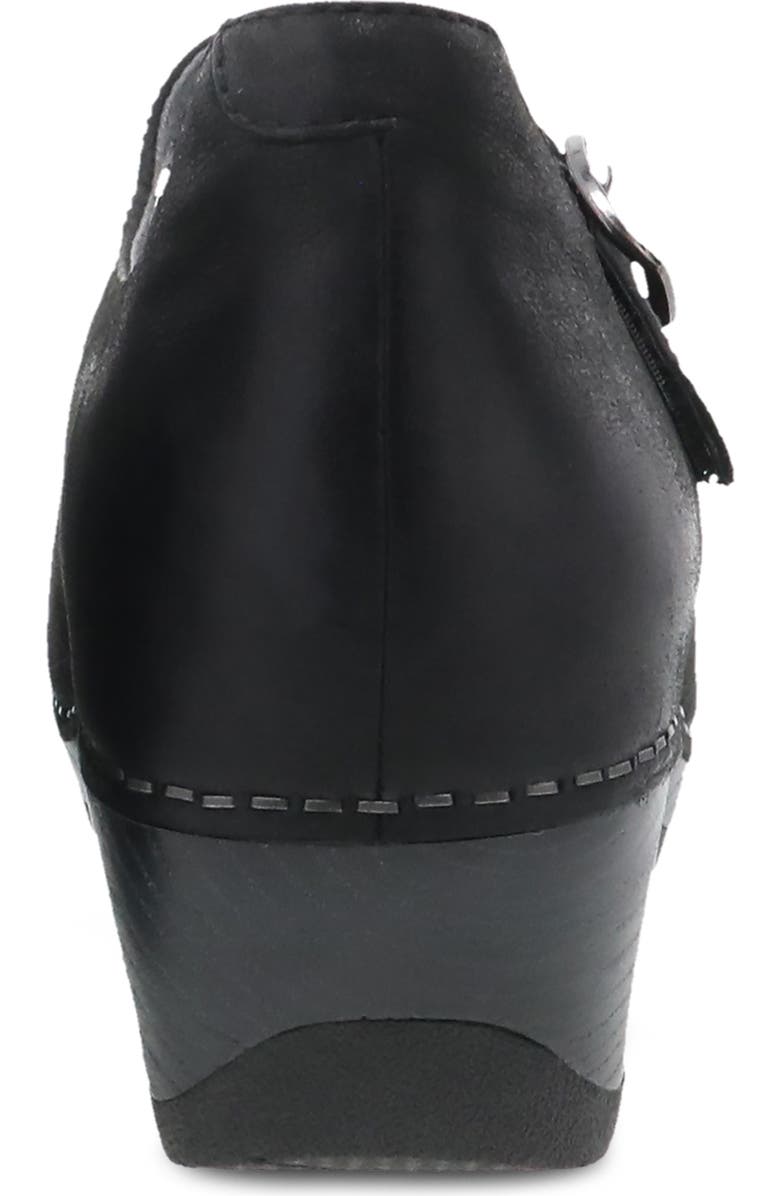 Dansko Marla Mary Jane, Alternate, color,