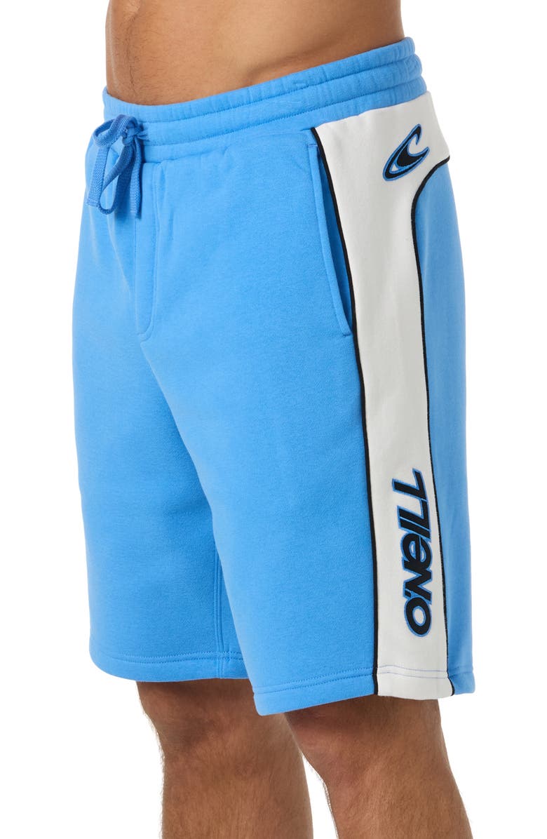 O'Neill Why 2K Shorts, Alternate, color, Blue