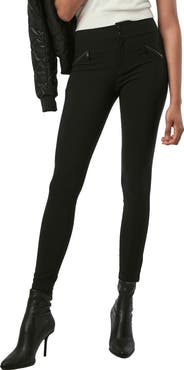 Alp N Rock Geneva Techno Pants