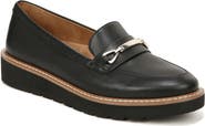 Naturalizer Elin Slip-On Loafer