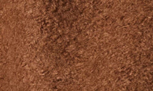 Astr The Label Calliope Jacket In Brown