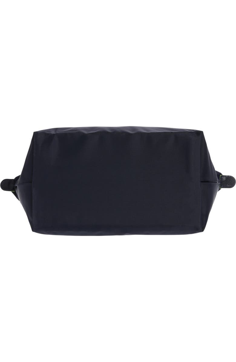 Longchamp Le Pliage Small Shoulder Tote, Alternate, color,